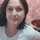Дарья, 48 лет