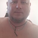 Сергей, 43 года