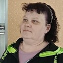 Ольга, 53 года