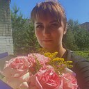 Катерина, 33 года