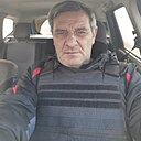 Евгений, 58 лет