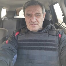 Фотография мужчины Евгений, 58 лет из г. Луганск