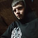 Михаил, 36 лет