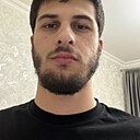 Лёня, 26 лет