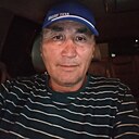 Сергей, 49 лет