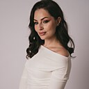 Анастасия, 30 лет