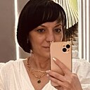 Элина, 41 год