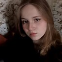Валерия, 19 лет