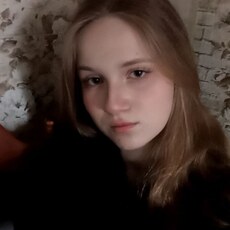 Фотография девушки Валерия, 19 лет из г. Уральск