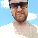 Михаил, 30 лет