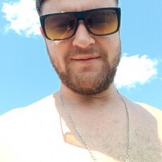 Фотография мужчины Михаил, 30 лет из г. Омск