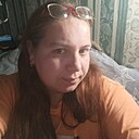 Юлия, 37 лет