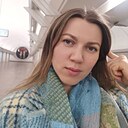 Любовь, 36 лет