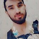 Sherzod, 32 года