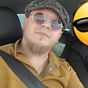 Давид, 22 года