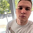 Евгений, 23 года