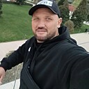 Иван, 42 года