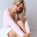 Полина, 25 лет