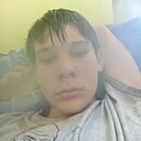 Valentyn, 26 лет