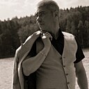 Ирек, 40 лет