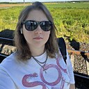 Ольга, 36 лет