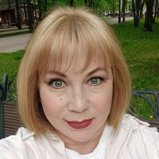 Фотография девушки Мариша, 40 лет из г. Нижнекамск