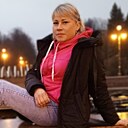 Виктория, 35 лет