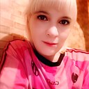 Екатерина, 39 лет