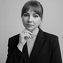 Дарья, 29 лет