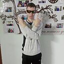 Николай Безруков, 27 лет