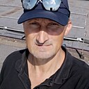 Леонид, 58 лет