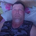 Ильдар, 46 лет