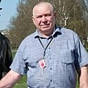 Вячеслав, 64 года