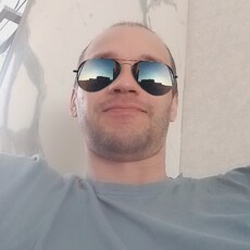 Фотография мужчины Салават, 35 лет из г. Уфа