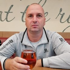 Фотография мужчины Александр, 38 лет из г. Кисловодск