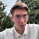 Евгений, 20 лет
