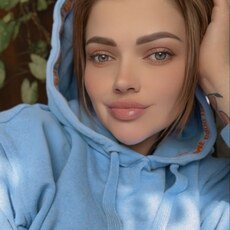 Фотография девушки Мария, 26 лет из г. Киселевск