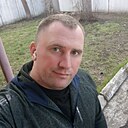 Илья, 33 года