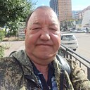 Олег, 56 лет
