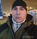 Aleksandr, 41 год