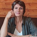 Елена, 49 лет