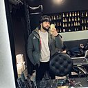 Ali, 24 года