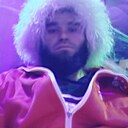 Иван, 31 год
