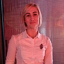 Ника, 39 лет