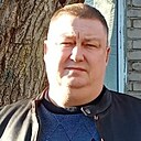 Александр, 44 года