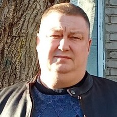 Фотография мужчины Александр, 44 года из г. Нижний Новгород