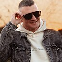 Игорь, 35 лет