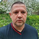Женя, 42 года