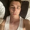 Алексей, 24 года