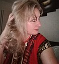 Татьяна, 43 года